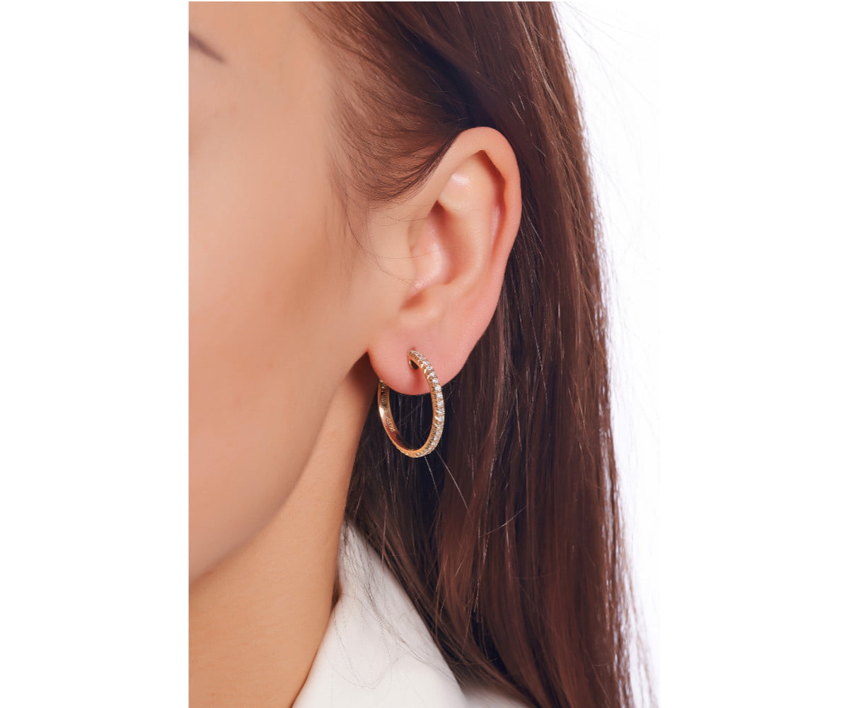 earrings model SK00063 Y.jpg